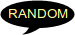 Random