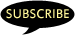 Subscribe